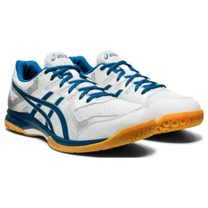 Shoes Asics Gel-Rocket 9 image-5