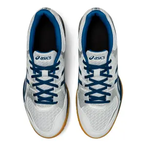 Shoes Asics Gel-Rocket 9 image-6