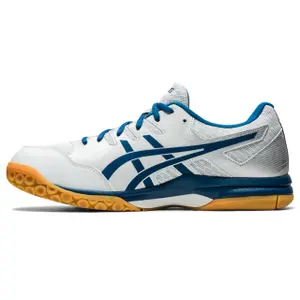 Shoes Asics Gel-Rocket 9 image-1