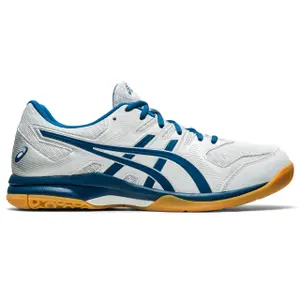 Shoes Asics Gel-Rocket 9 image-0