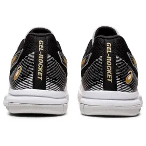 Zapatos Asics Gel-Rocket 9 image-5