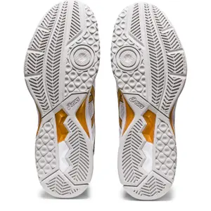 Zapatos Asics Gel-Rocket 9 image-6