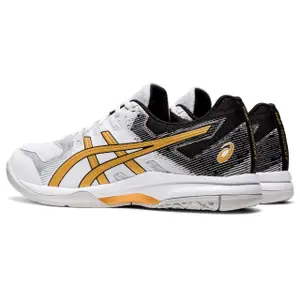 Zapatos Asics Gel-Rocket 9 image-3