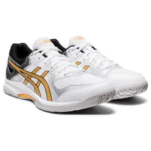 Zapatos Asics Gel-Rocket 9 image-1