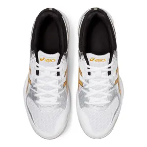 Zapatos Asics Gel-Rocket 9 image-4