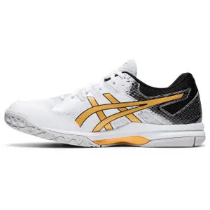Zapatos Asics Gel-Rocket 9 image-2