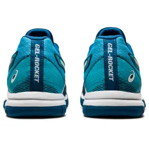 Zapatos Asics Gel-Rocket 9 image-5