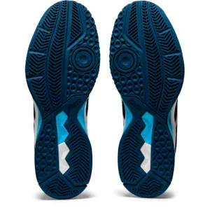 Zapatos Asics Gel-Rocket 9 image-6