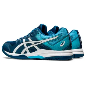 Zapatos Asics Gel-Rocket 9 image-3