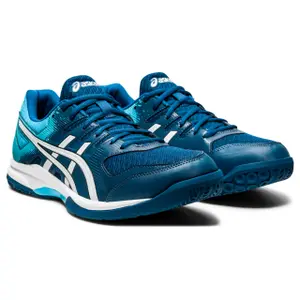 Zapatos Asics Gel-Rocket 9 image-1