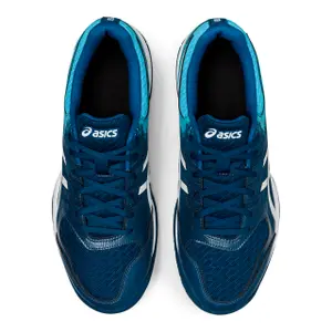 Zapatos Asics Gel-Rocket 9 image-4