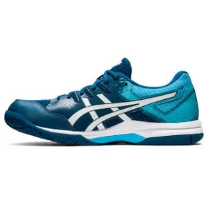 Zapatos Asics Gel-Rocket 9 image-2