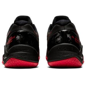 Buty Asics Blast FF 2 image-3