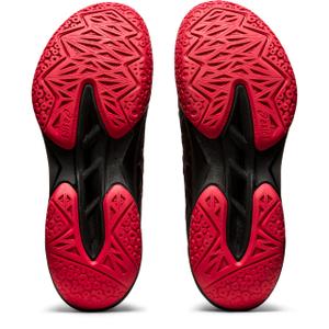 Buty Asics Blast FF 2 image-6