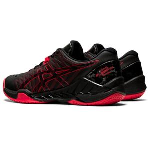 Buty Asics Blast FF 2 image-4