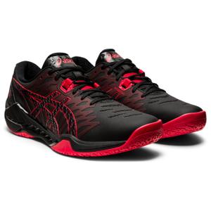 Buty Asics Blast FF 2 image-2