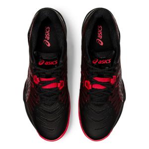 Buty Asics Blast FF 2 image-5