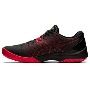 Buty Asics Blast FF 2 image-1
