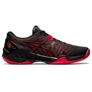 asics-blast-ff-2-schuhe-schwarz-hellrot