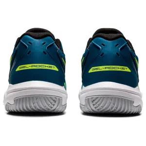 Shoes Asics Gel-Rocket 10 image-5