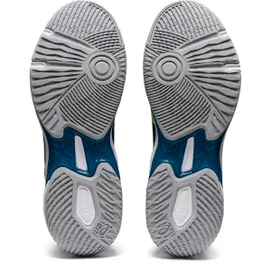 Shoes Asics Gel-Rocket 10 image-6