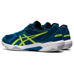 Shoes Asics Gel-Rocket 10 image-3