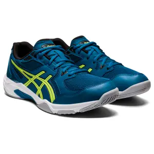 Shoes Asics Gel-Rocket 10 image-1