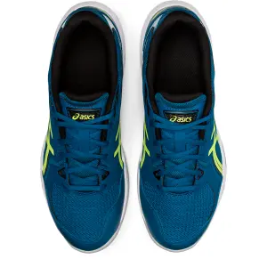 Shoes Asics Gel-Rocket 10 image-4