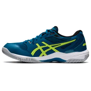 Shoes Asics Gel-Rocket 10 image-2