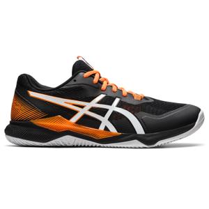 1071a065-004-buty-asics-gel-tactic-czarny-pomaranczowy
