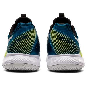 Schuhe Asics Gel-Tactic image-5