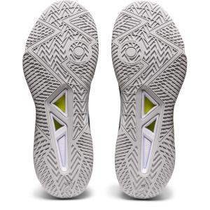 Schuhe Asics Gel-Tactic image-6