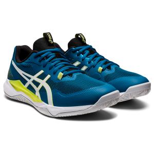 Schuhe Asics Gel-Tactic image-1