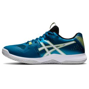 Schuhe Asics Gel-Tactic image-2