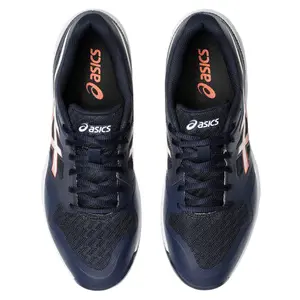 Handball Shoes Asics Gel-Court Hunter 3 image-5