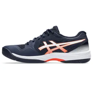 Handball Shoes Asics Gel-Court Hunter 3 image-1