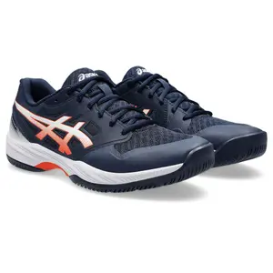Handball Shoes Asics Gel-Court Hunter 3 image-2