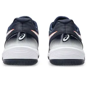 Handball Shoes Asics Gel-Court Hunter 3 image-3