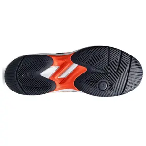 Handball Shoes Asics Gel-Court Hunter 3 image-6