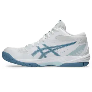Chaussures indoor Asics Gel-Task MT 4 image-1