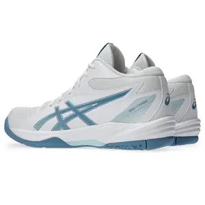 Chaussures indoor Asics Gel-Task MT 4 image-2