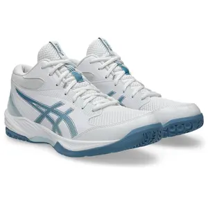 Chaussures indoor Asics Gel-Task MT 4 image-3