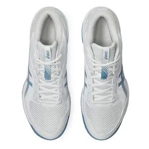 Chaussures indoor Asics Gel-Task MT 4 image-4