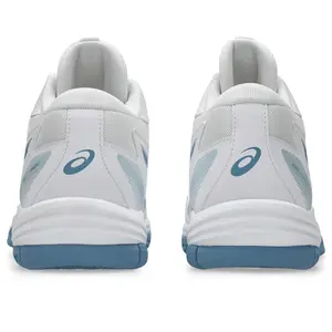 Chaussures indoor Asics Gel-Task MT 4 image-5