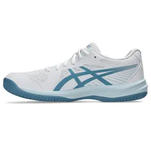 Chaussures indoor Asics Upcourt 6 image-1