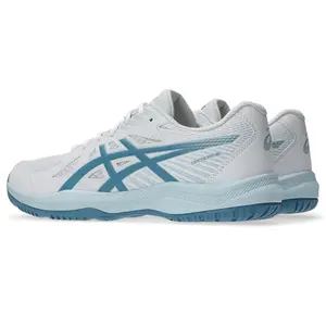 Chaussures indoor Asics Upcourt 6 image-2