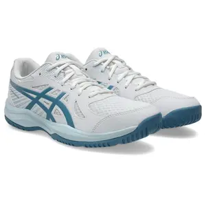 Chaussures indoor Asics Upcourt 6 image-3