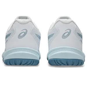Chaussures indoor Asics Upcourt 6 image-4
