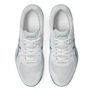 Chaussures indoor Asics Upcourt 6 image-5