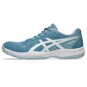 Chaussures indoor Asics Upcourt 6 image-1